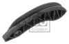 FEBI BILSTEIN 28725 Guides, timing chain